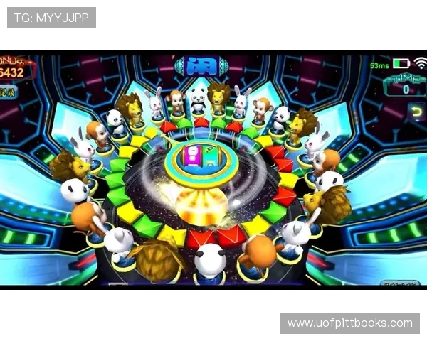 单机老虎机下载：随时随地畅玩无需网络的刺激老虎机游戏