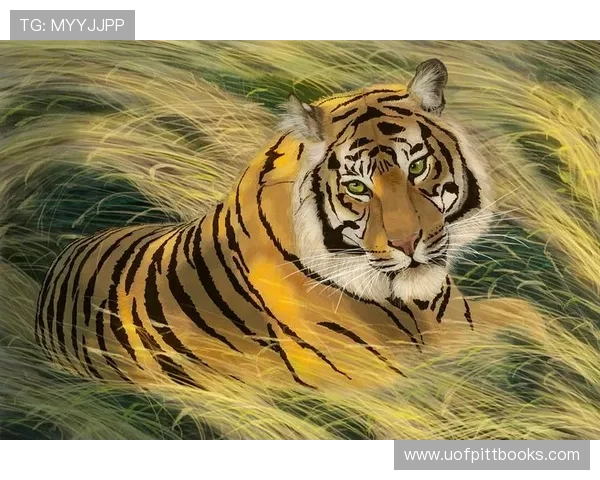 多样化的老虎机手机版本主题设计,满足不同玩家的视觉享受和娱乐偏好